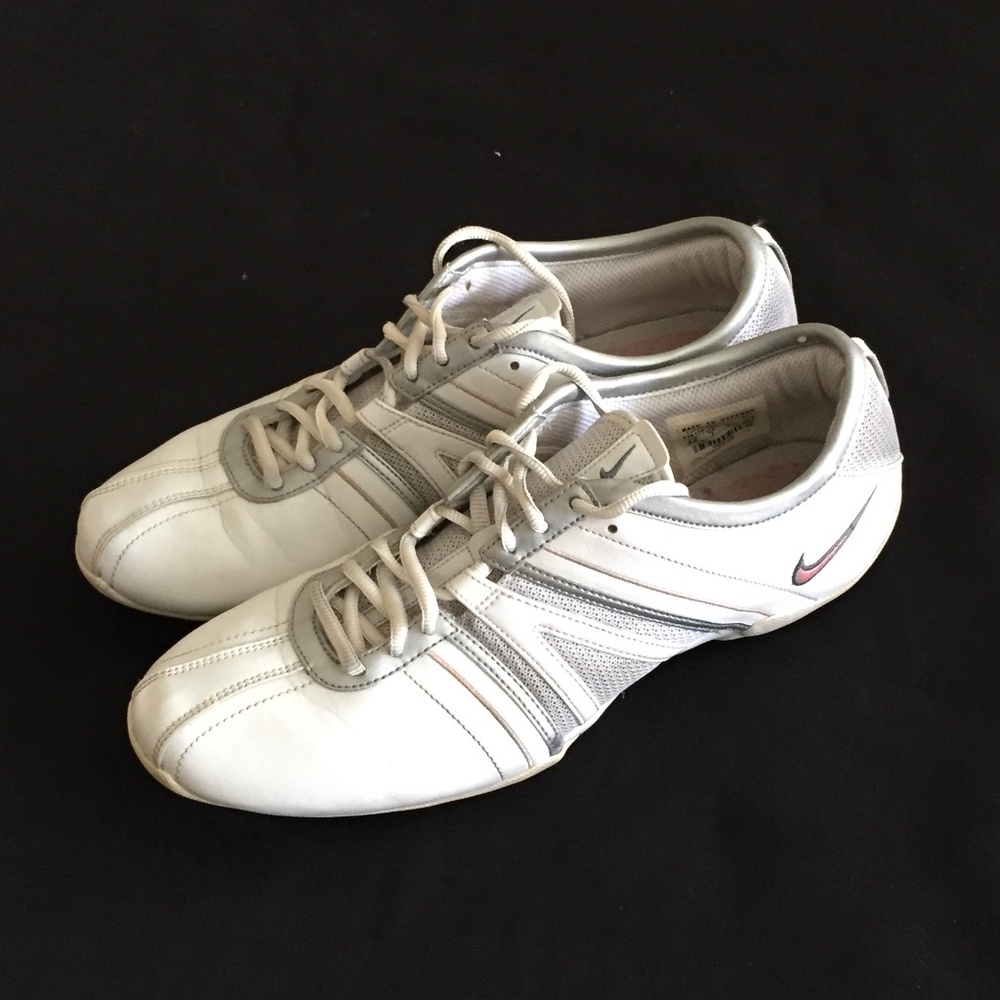Women’s Nike Shoes